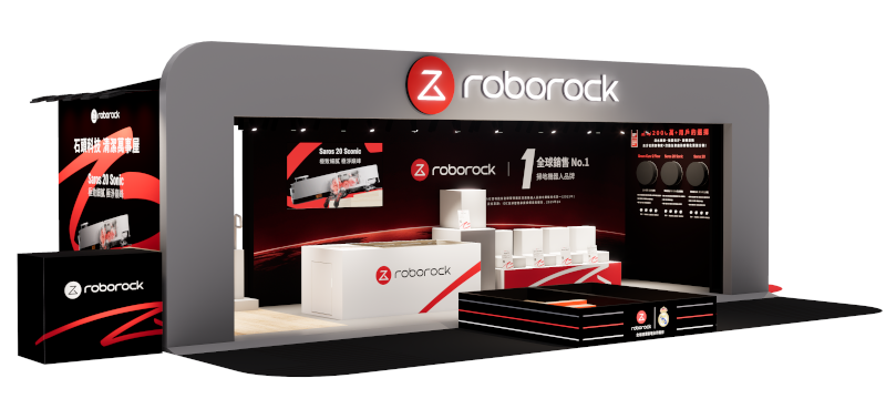 20260418 news roborock04