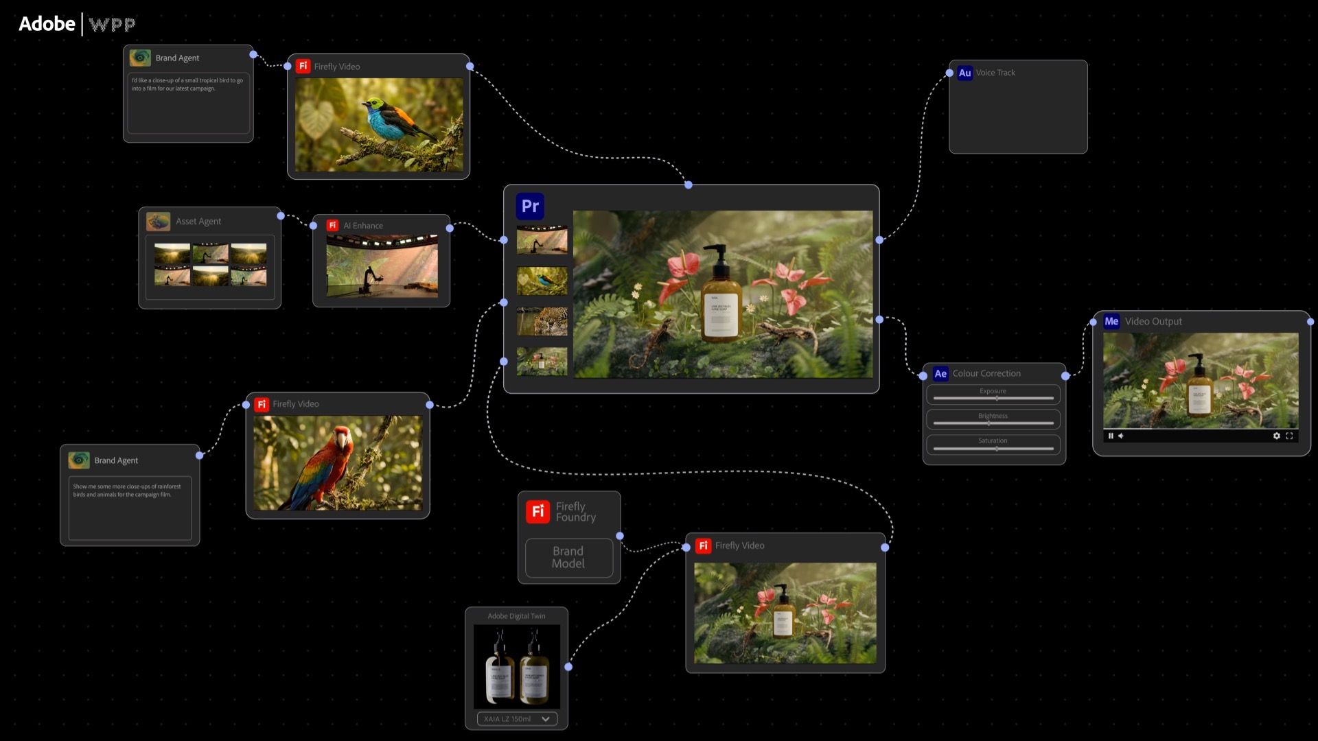 20260420 news nvidia10