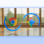 20260421 news google01