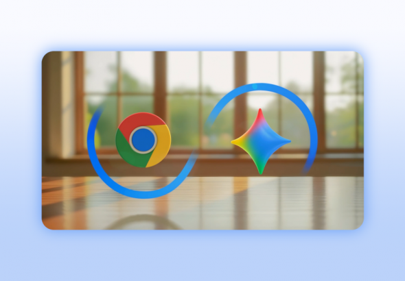 20260421 news google01