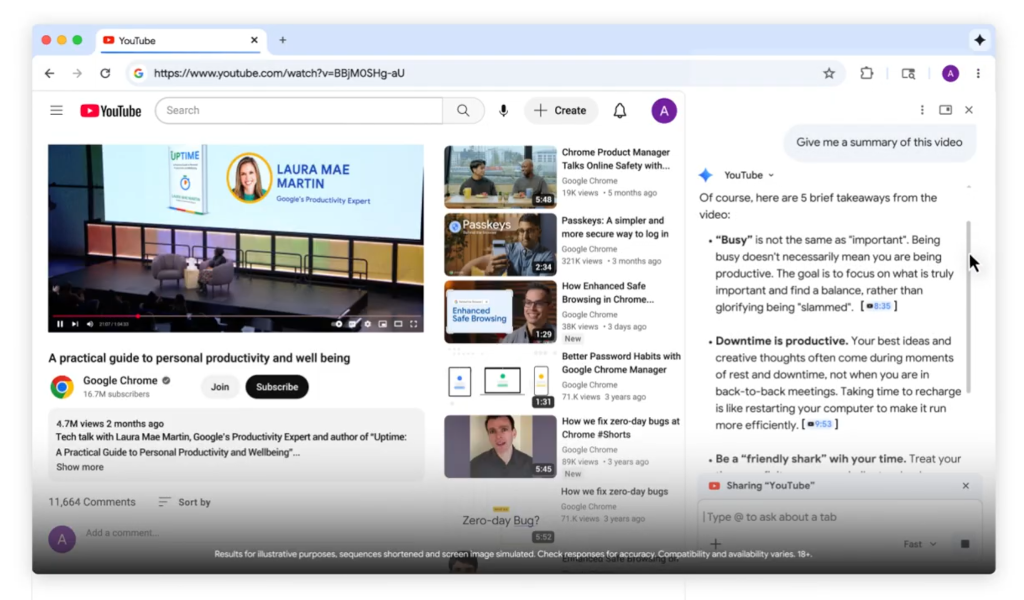 20260421 news google02