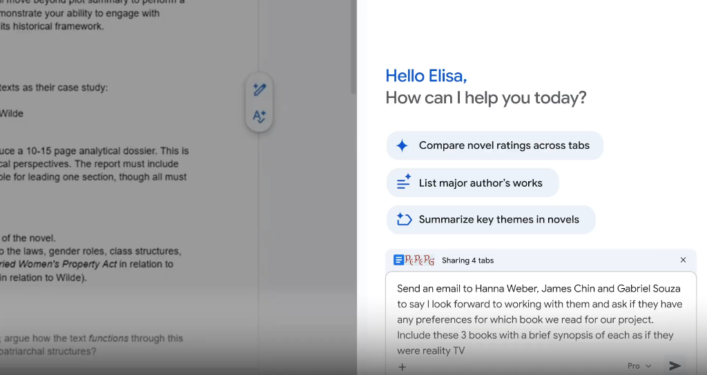 20260421 news google03