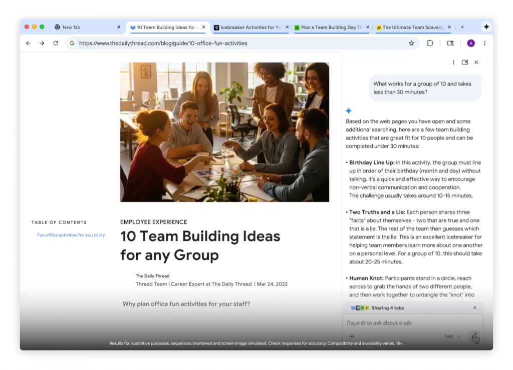 20260421 news google04