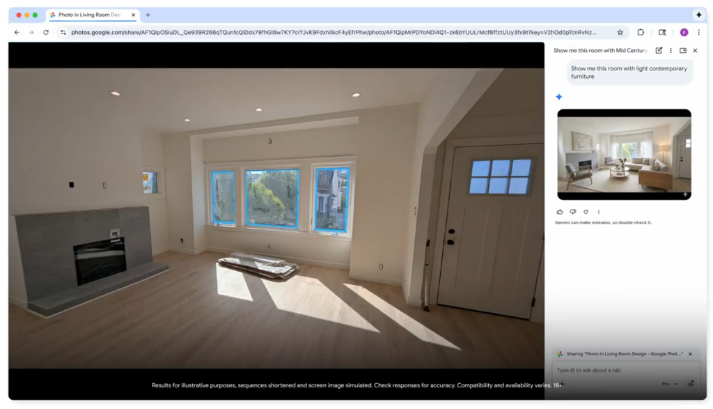 20260421 news google05