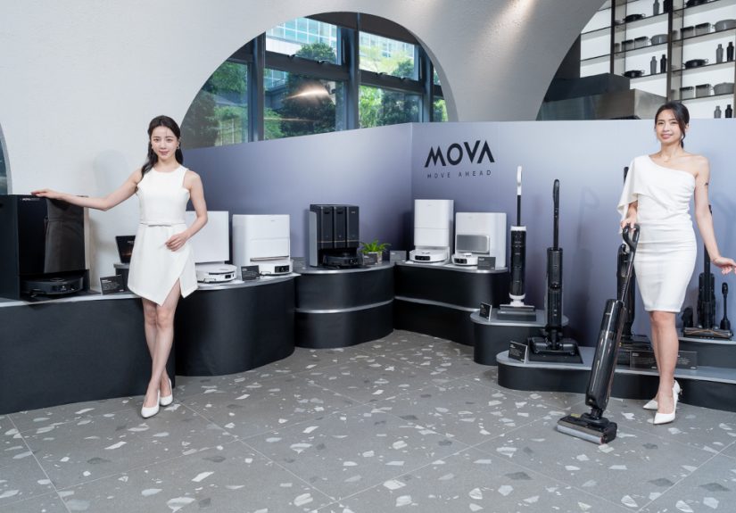 20260421 news mova02