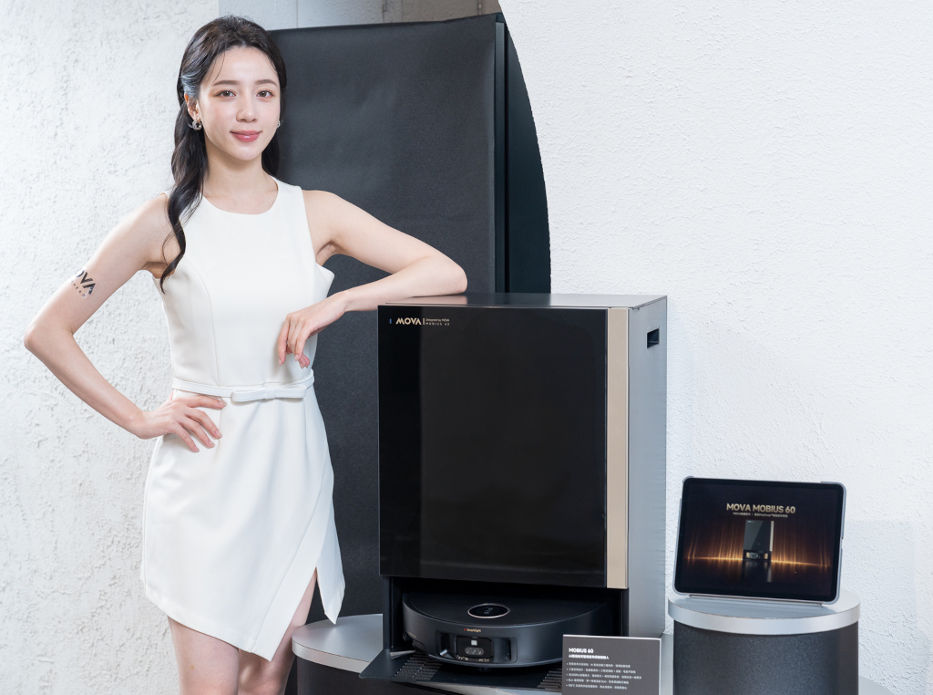 20260421 news mova03