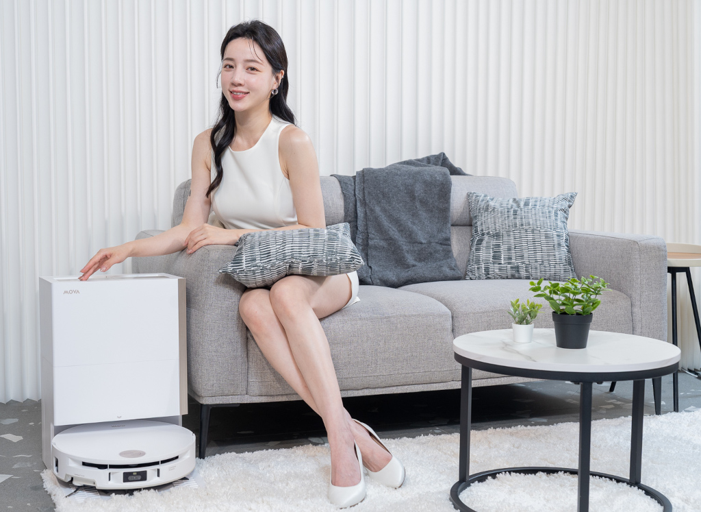 20260421 news mova04