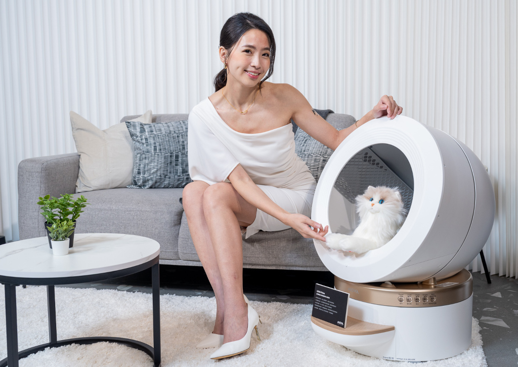 20260421 news mova05