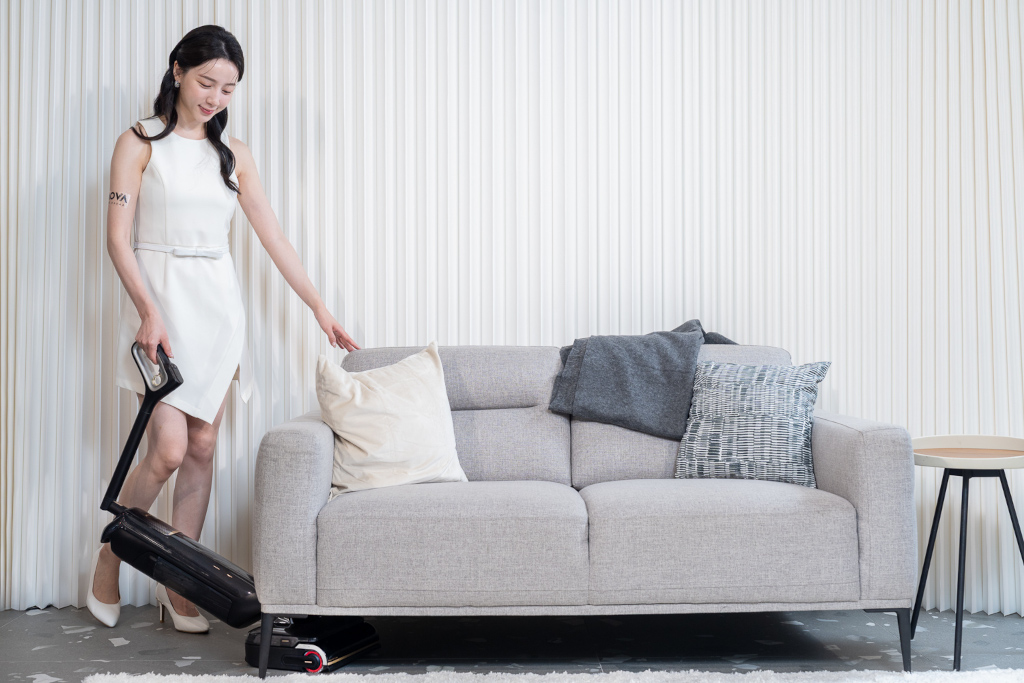 20260421 news mova08