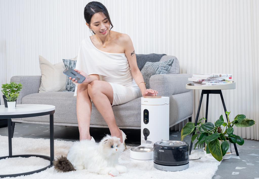 20260421 news mova09