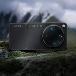 20260421 news oppo02