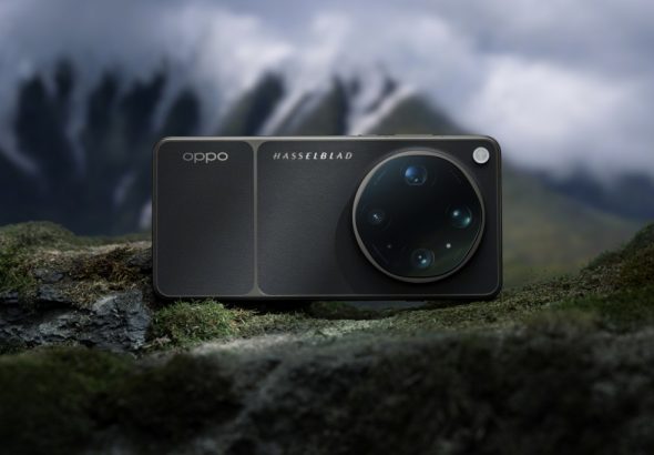 20260421 news oppo02