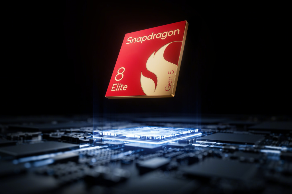 20260421 news oppo04