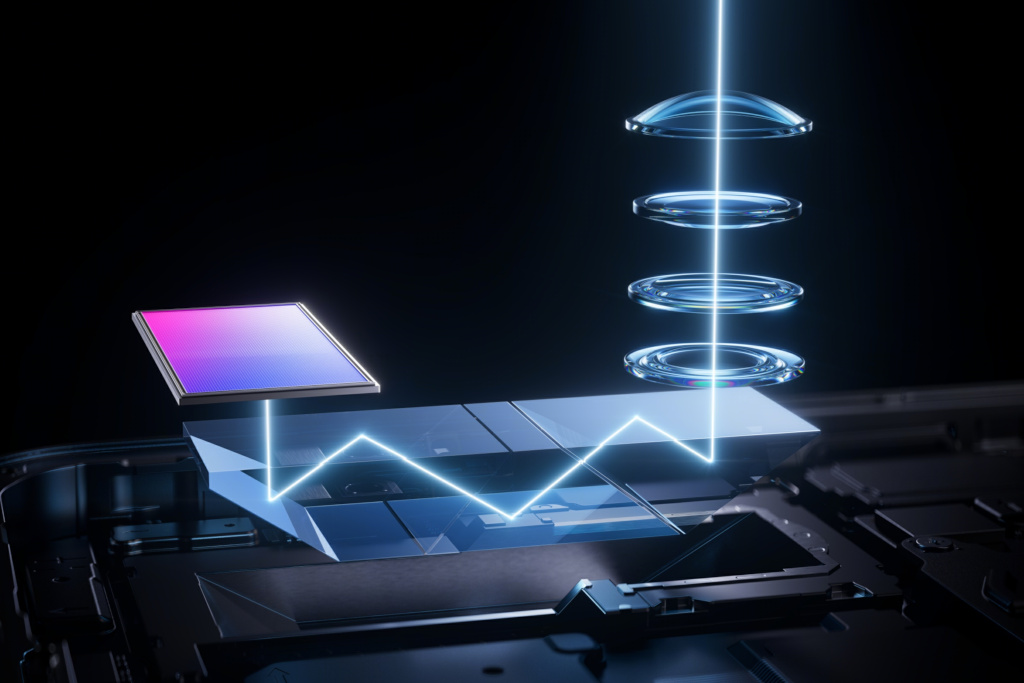 20260421 news oppo05