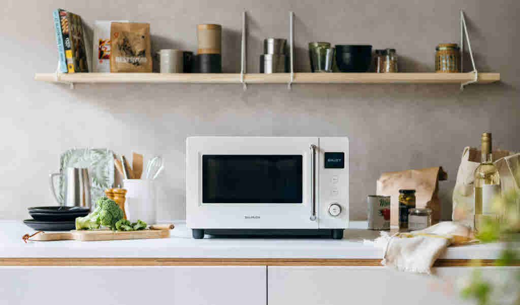 20260422 news BALMUDA01