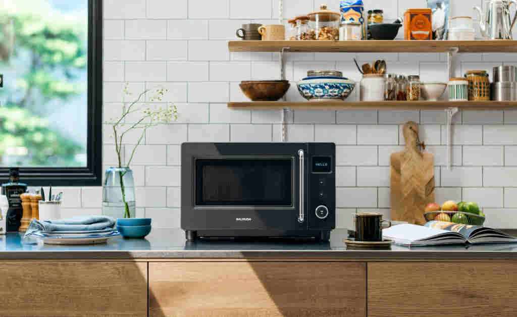 20260422 news BALMUDA02