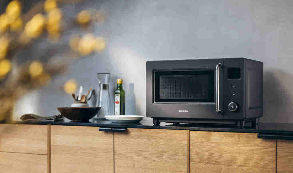 20260422 news BALMUDA03