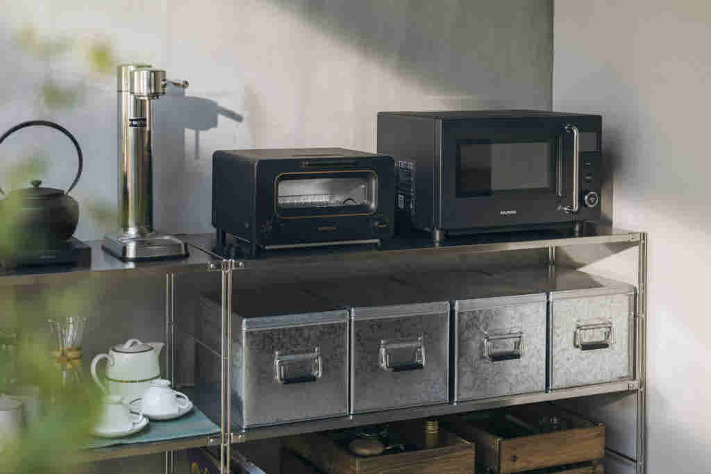 20260422 news BALMUDA05