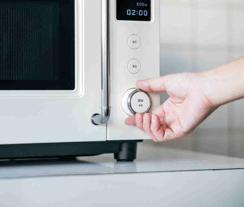 20260422 news BALMUDA06