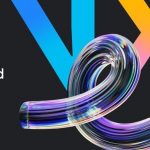 20260422 news google01