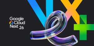 20260422 news google01