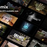 20260422 news nvidia01