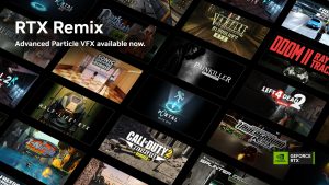 20260422 news nvidia01