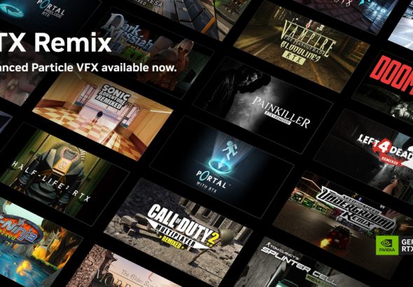 20260422 news nvidia01