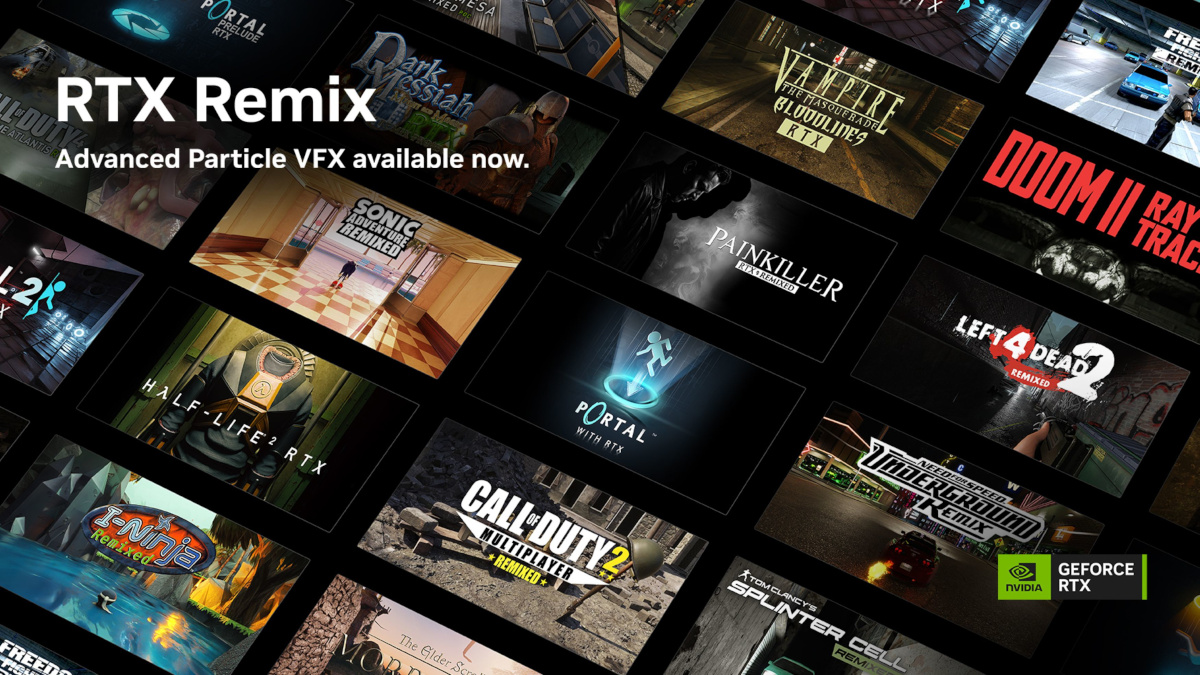 20260422 news nvidia01