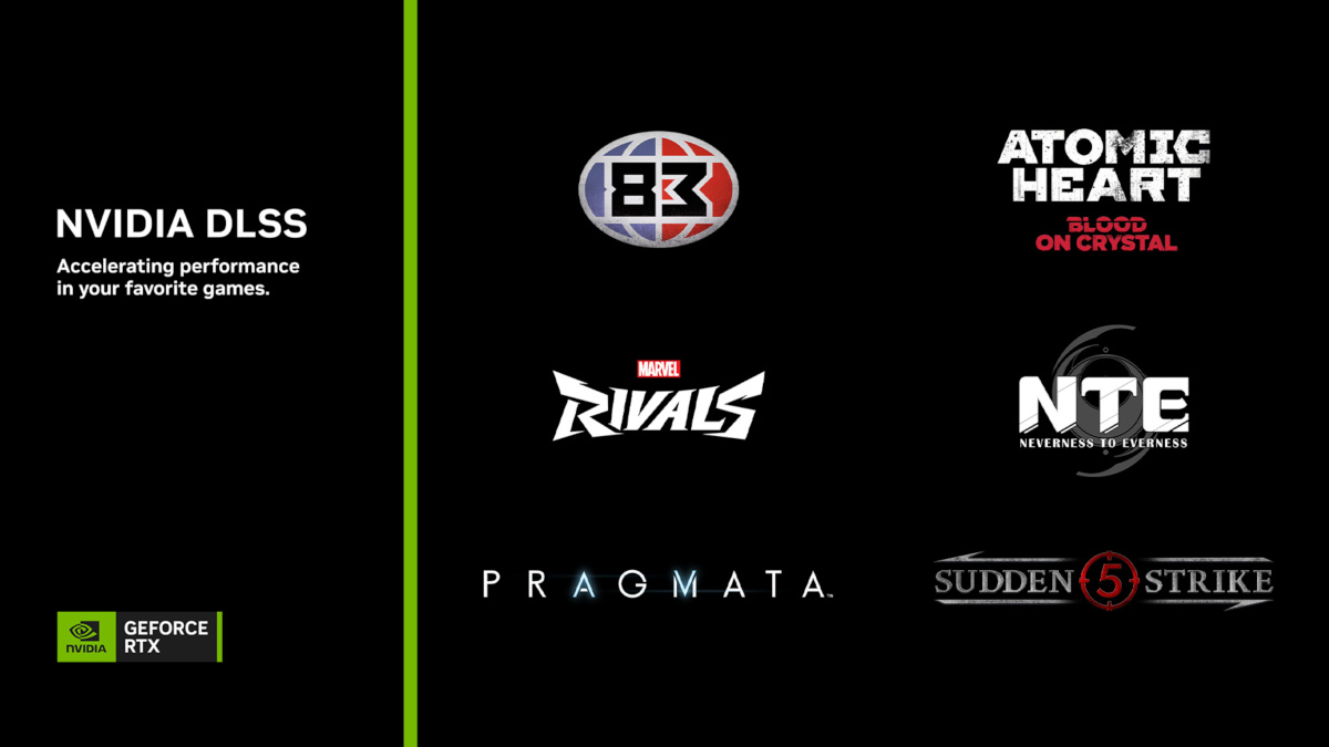 20260422 news nvidia02