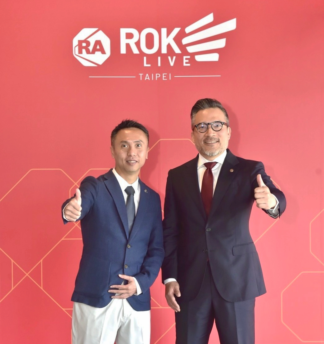 20260422 news rockwell01