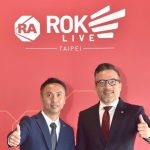 20260422 news rockwell02