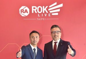 20260422 news rockwell02