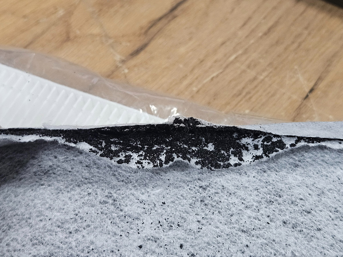 20260422 NEWS 1 10 1