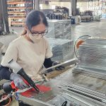 20260422 NEWS 1 11 1