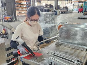 20260422 NEWS 1 11 1