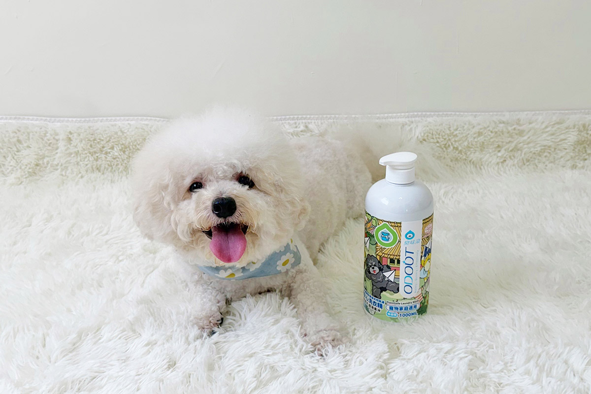 20260422 NEWS 1 12 1