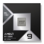 20260423 news amd02