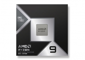 20260423 news amd02
