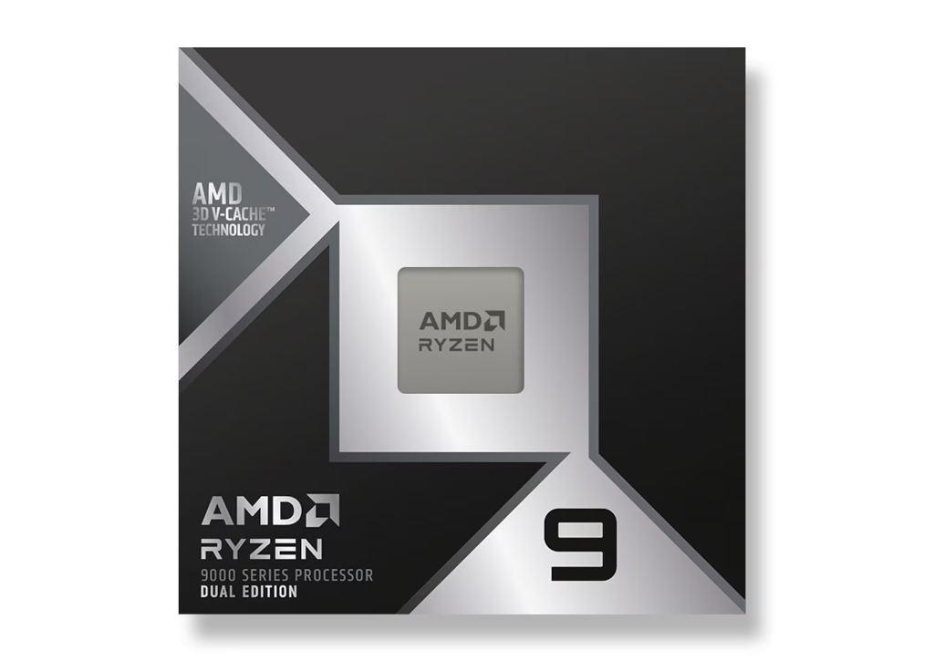 20260423 news amd02