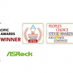 20260423 news asrock02