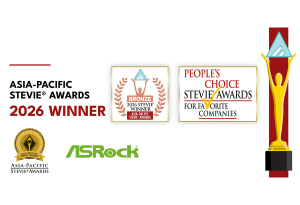 20260423 news asrock02