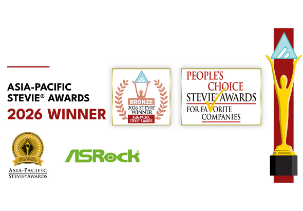 20260423 news asrock02