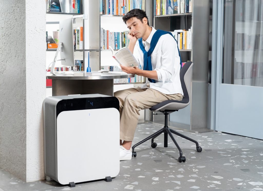 20260423 news blueair01