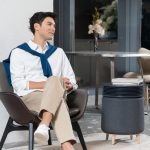 20260423 news blueair02