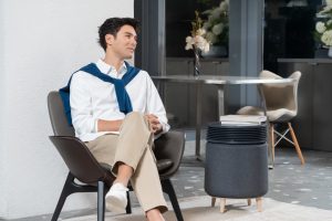 20260423 news blueair02