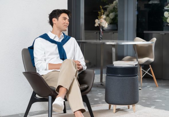 20260423 news blueair02