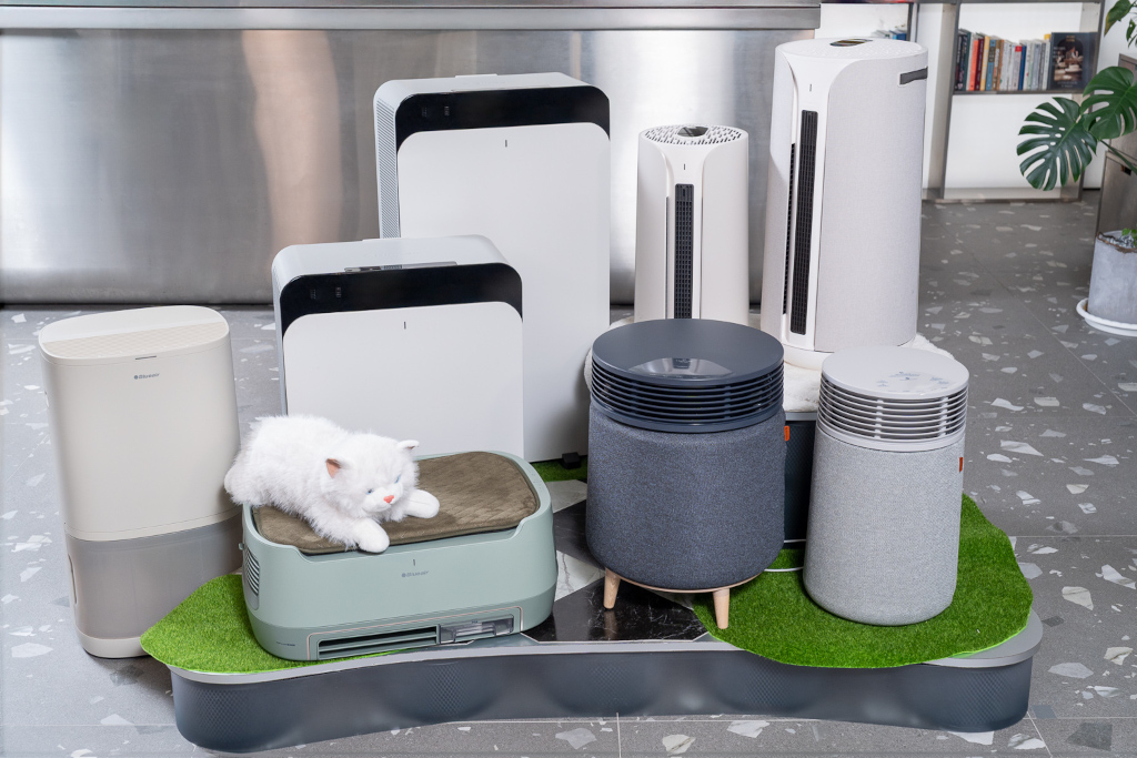 20260423 news blueair03