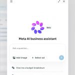 20260423 news meta01