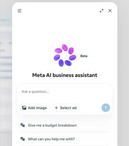 20260423 news meta01